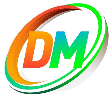 DMA